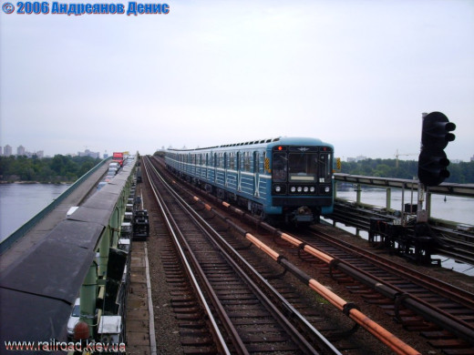 172499 (a): :1024x768